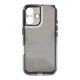 Чохол для смартфона Space III for Apple Iphone 16 Black (Space3iPh16Black) - изображение 1