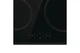 Індукційна варильна поверхня Gorenje GI6401CLBSC - зображення 4