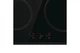 Індукційна варильна поверхня Gorenje GI6401CLBSC - зображення 5