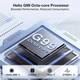 Планшет 11" 2.5K Doogee T40 8+12/512Gb LTE 8 ядер Android 14 8580 mAh - Уцінка - зображення 3