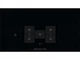 Индукционная варочная поверхность Electrolux EIS87583 - изображение 3