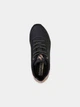 Женские кроссовки Skechers 36 Черный 155196 BLK - изображение 3