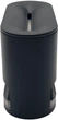 Увлажнитель воздуха NEOR FLAME AROMA 25ML10 BK - изображение 11