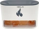 Зволожувач повітря NEOR FLAME AROMA 25ML10 WT - зображення 7