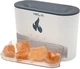 Зволожувач повітря NEOR FLAME AROMA 25ML10 WT - зображення 10