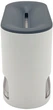 Зволожувач повітря NEOR FLAME AROMA 25ML10 WT - зображення 11