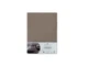 Комплект постільної білизни ARCLOUD Євро 200х220 17-0808 Taupe Gray 2нав. 50х70 мікрофібра - изображение 3
