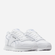 Жіночі кросівки Reebok Glide 100210004 40.5 (9.5US) Білі (1200161264795) - зображення 2