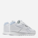 Жіночі кросівки Reebok Glide 100210004 40.5 (9.5US) Білі (1200161264795) - зображення 3