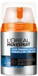 Крем для лица L'Oreal Paris Men Expert Stop wrinkle 35+ от первых признаков старения 50 мл (3600520301471) - изображение 1