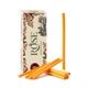 Dhoop Rose 10 палочек Роза BIG BELL - изображение 1