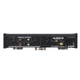 Цифро-аналоговий перетворювач TEAC UD-505-B Black - изображение 2