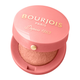 Рум'яна для обличчя BOURJOIS Little Round Pot Blusher №16 Rose coup de foudre (3614225613302) - зображення 1