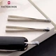 Пинцет большой для ножей 84-111 мм Victorinox A.3642 - изображение 2