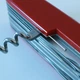Булавка Victorinox A.3645 - изображение 2