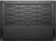 Laptop ASUS TUF Gaming A14 (2024) (FA401UM-RG010W) Jaeger Gray - obraz 11