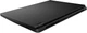 Laptop ASUS TUF Gaming A14 (2024) (FA401UM-RG010W) Jaeger Gray - obraz 14