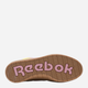 Жіночі снікери Reebok Court Advance Surge 100220932 39 (8.5US) Рожеві (1200161415173) - зображення 5