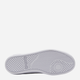 Жіночі кеди низькі Reebok Court Clean 100208890 37 (6.5US) Білі (1200161387692) - зображення 5