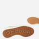 Жіночі снікери Reebok Court Advance Surge 100228235 40.5 (9.5US) Бежеві (1200161732805) - зображення 5