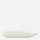 Підліткові шльопанці для хлопчика Reebok Dmx Recovery Slide 100209354 39 (7US) Білі (1200161340185) - зображення 1