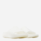 Klapki młodzieżowe chłopięce Reebok Dmx Recovery Slide 100209354 38 (6US) Białe (1200161340178) - obraz 2