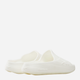 Klapki młodzieżowe chłopięce Reebok Dmx Recovery Slide 100209354 38 (6US) Białe (1200161340178) - obraz 3