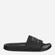 Чоловічі шльопанці Reebok Rbk Fulgere Slide 100210917 42 (9US) Чорні (1200161343070) - зображення 1