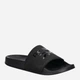 Чоловічі шльопанці Reebok Rbk Fulgere Slide 100210917 42 (9US) Чорні (1200161343070) - зображення 2