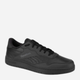 Sneakersy męskie Reebok Bb 1000 100209144 38 (5UK) Czarne (1200161024665) - obraz 3