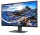 Монитор 42.51" Philips 439P1/00 - изображение 3