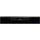 Духовой шкаф Electrolux KOBBS39H - изображение 3