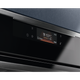 Духовой шкаф Electrolux KOBBS39H - изображение 4