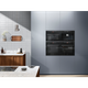 Духовой шкаф Electrolux KOBBS39H - изображение 8