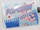 Попкорн соленый Top Popcorn solony 100 г - изображение 4