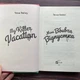 Моя вбивча відпустка. Бейлі Т. - изображение 2