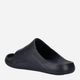 Klapki młodzieżowe chłopięce Reebok Clean Slide 100200312 36.5 (5US) Czarne (1200143508855) - obraz 3