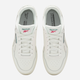 Sneakersy męskie Reebok Court Advance 100010620 38 (5UK) Beżowe (4066759924444) - obraz 4