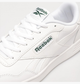 Sneakersy męskie Reebok Court Advance 100010615 38 (5UK) Białe (4066759942974) - obraz 5