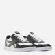 Sneakersy męskie Reebok Court Advance 100208901 38 (5UK) Białe (1200161420375) - obraz 1