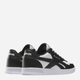 Sneakersy męskie Reebok Court Advance 100208901 39 (5.5UK) Białe (1200161420382) - obraz 2