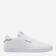 Sneakersy męskie Reebok Court Clean 100208888 40 (6.5UK) Białe (1200161387340) - obraz 1