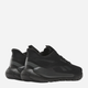 Buty na siłownię męskie Reebok Flex Trainer 100210150 44.5 (11US) Czarne (1200161440137) - obraz 2