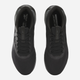 Buty na siłownię męskie Reebok Flex Trainer 100210150 44.5 (11US) Czarne (1200161440137) - obraz 3