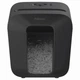 Уничтожитель документов Fellowes LX25 (f.U4170501) - изображение 2