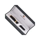 Ручка перова Sheaffer PRELUDE Sh355004 - зображення 1