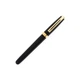 Ручка перова Sheaffer PRELUDE Sh355004 - зображення 3