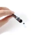 Механічний олівець Rotring 300 Black PCL 2,0 R1904729 - зображення 3