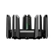 Бездротовий маршрутизатор Ruijie Reyee RG-EW7200BE PRO - зображення 1