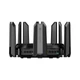 Бездротовий маршрутизатор Ruijie Reyee RG-EW7200BE PRO - зображення 2